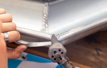 disadvantages of Oteley lead roofing