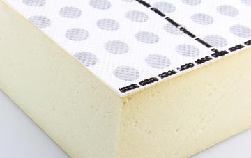 meeting Oteley building codes