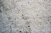 free Oteley fibreglass roof quotes